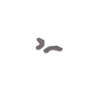 S2 Steering Arm (2) - Vibe FT