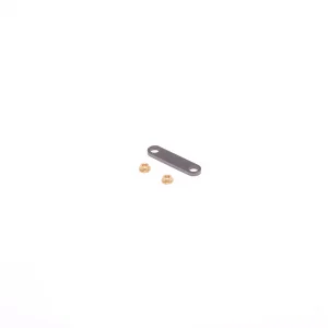 Front Brace - Vibe FT