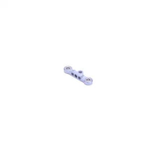 Alloy Centre Track Rod Assy - Mi10