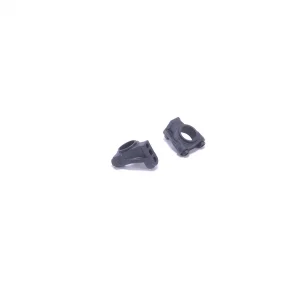 Hub Carrier - Mi10 (2)