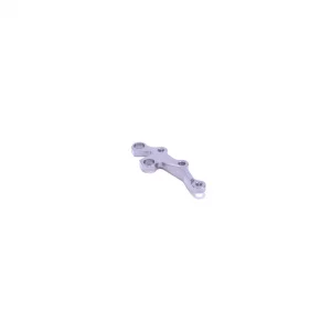 Steering Arm Front - Mi10