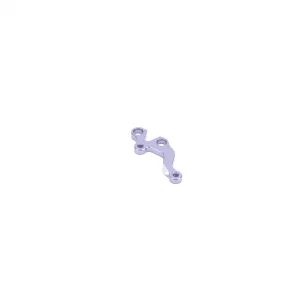 Steering Arm RL - Mi10