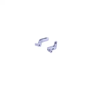 Rear Upper Shock Mount - Mi10 (2)