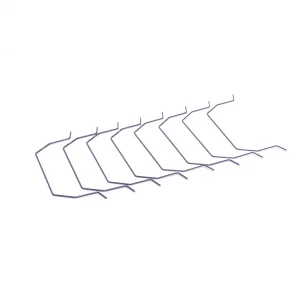 Anti-Roll Bar Wire Set - Mi10 (8)