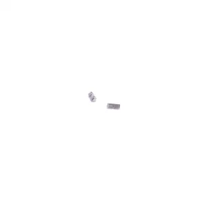 Alloy Anti Roll Bar Mount - Mi10 (2)
