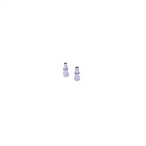Alloy Steering Post - Mi10 (2)