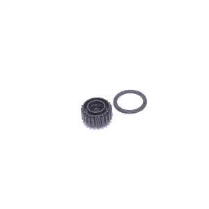 Layshaft Pulley - Mi10