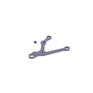 Carbon Fibre Rear Wishbone - Mi10