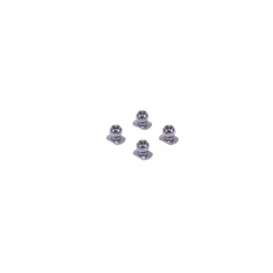 Inner Wishbone Ball - Mi10 (4)