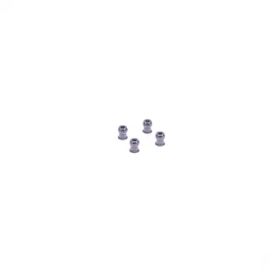 Lower Shock Ball - Mi10 (4)