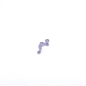 Steering Arm RR - Mi10