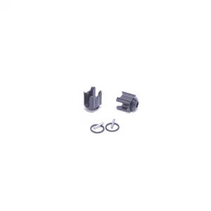 Diff Output Blade Type - Mi10 (2)