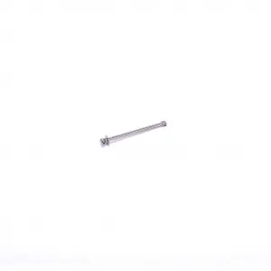 Rear Driveshaft Bone +2mm - Mi10