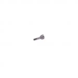 Rear Axle +2mm - Mi10