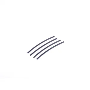Aerial Tube (10cm) - (4)