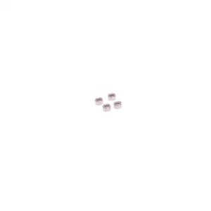 Ball Bearing - 2x5x2.5mm Shield (2)