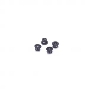 0.5mm Body Height Adjuster - Mi10 (4)