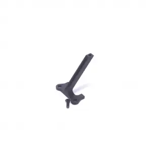 Bonnet Support - Mi10