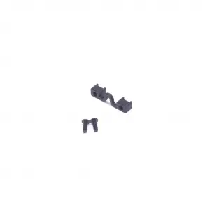 Front Bulkhead Brace - Mi10