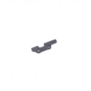 Alloy Radius Arm Setup Lock - Mi10