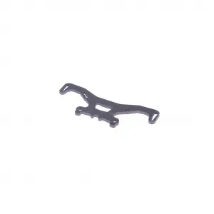 S2 Rear Shock Tower - Neon FT