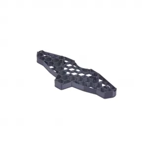 Avalon 3D Bumper Mi7,Mi8,Mi9,Mi10