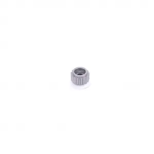 FAB Pulley 15T - CAT 2000