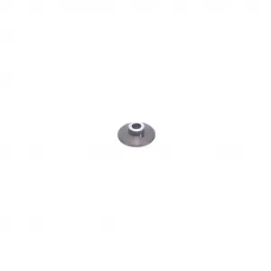 FAB Pressure Plate - CAT 2000