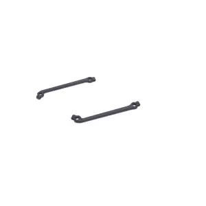 Side Link (Steel Chassis) (2) - E5, Eclipse 6