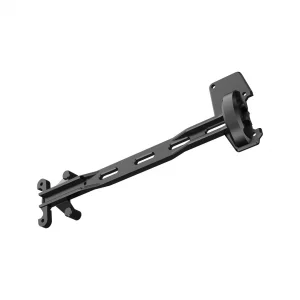 UDIRC Upper Chassis ** CLEARANCE **