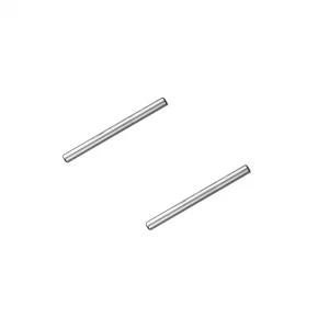 UDIRC 2.5 x 32 Shaft