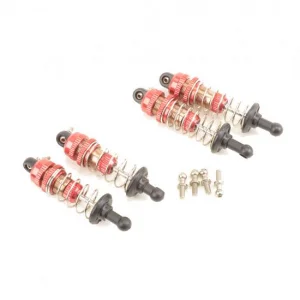 UDIRC - Metal Hydraulic Shocks (4)