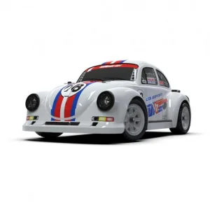 UDI Bug Racer Pro Brushless