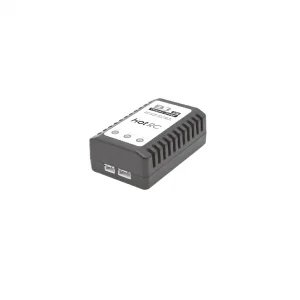 UDIRC Balance Charger