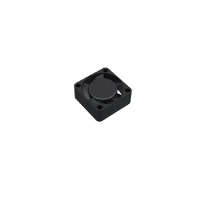 UDIRC Cooling fan
