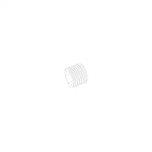 UDIRC 3*3 Set screws (8)