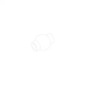 UDIRC 5*5.6 Hollow ball (8)