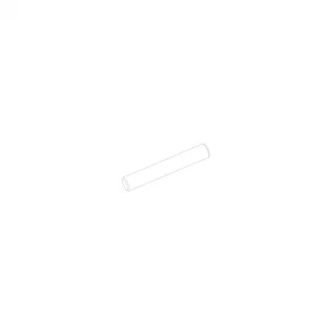 UDIRC 1.95*9.5 Pin