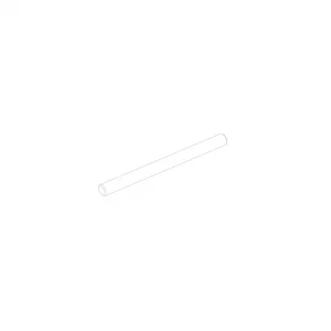 UDIRC 2.5*27 Pin