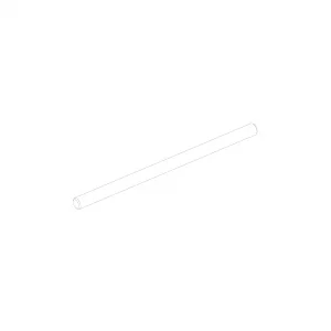 UDIRC 2.5*38 Pin