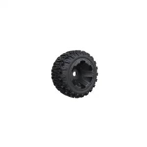 UDIRC TPR Tires (2)