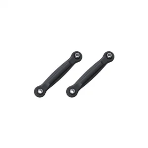 UDIRC Steering linkage (Not adjustable)