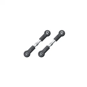 UDIRC Steering link (Adjustable)