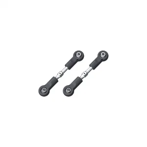 UDIRC Steering Linkage