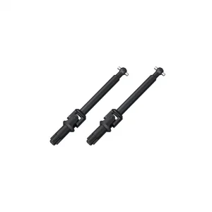 UDIRC Universal Drive Shaft (Plastic)