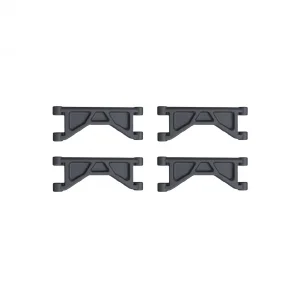 UDI Suspension arms (Upper) (4)
