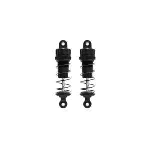 UDIRC Shock absorber (Plastic)
