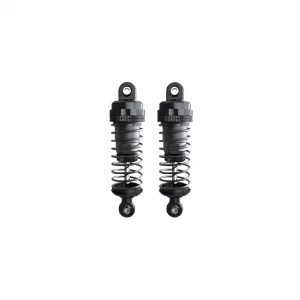 UDIRC Shock absorbers (Metal)