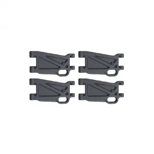 UDIRC Suspension arms (Lower) (4)