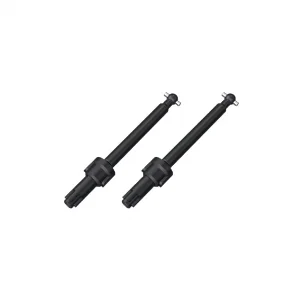 UDIRC Rear driveshaft (Plastic)